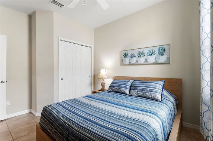 Image No.30-3 Bed House for sale
