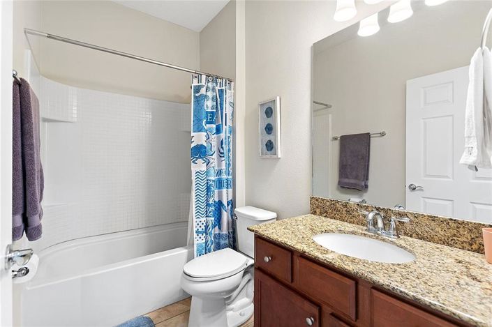 Image No.31-3 Bed House for sale