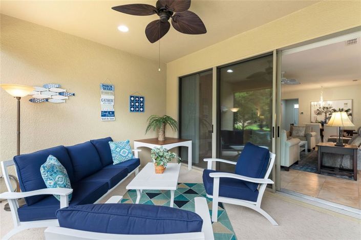 Image No.35-3 Bed House for sale