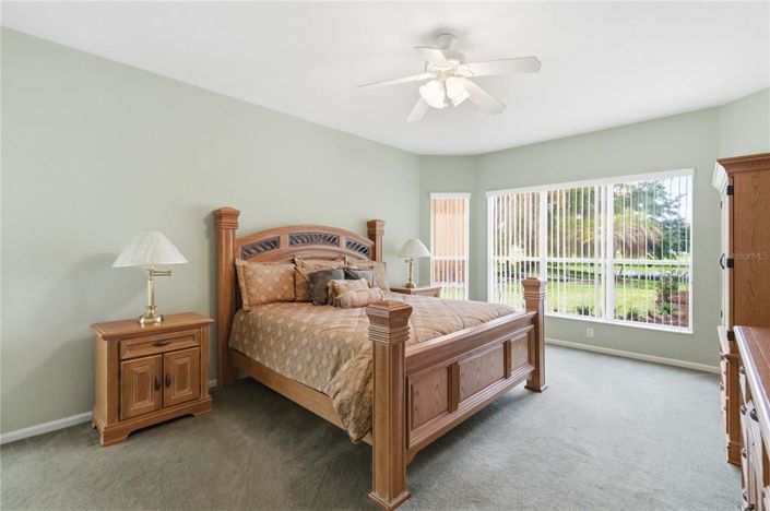 Image No.14-5 Bed House for sale