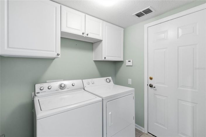 Image No.18-5 Bed House for sale