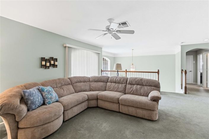 Image No.20-5 Bed House for sale