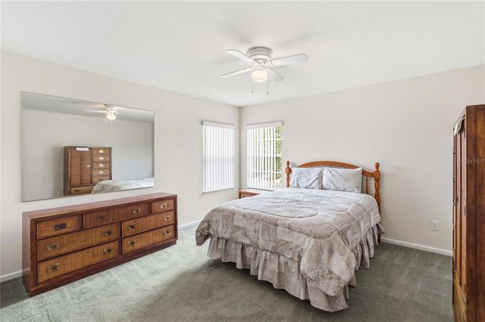 Image No.21-5 Bed House for sale
