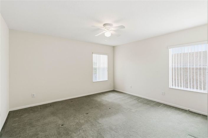 Image No.22-5 Bed House for sale