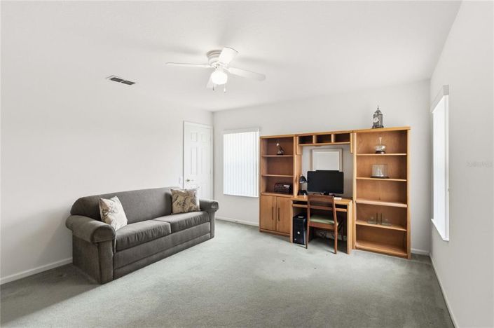 Image No.27-5 Bed House for sale