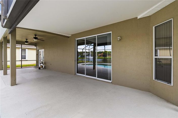 Image No.30-5 Bed House for sale