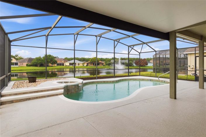 Image No.31-5 Bed House for sale