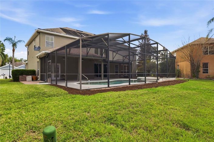 Image No.34-5 Bed House for sale
