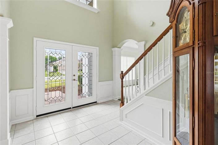 Image No.4-5 Bed House for sale