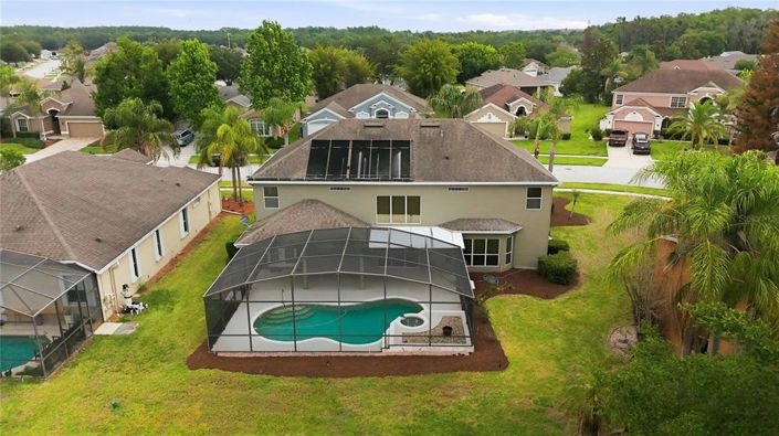 Image No.48-5 Bed House for sale