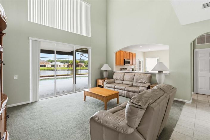 Image No.7-5 Bed House for sale