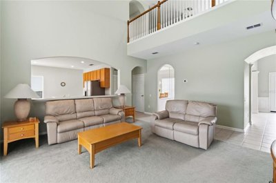 fa005713