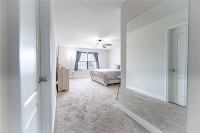 a15d25e1