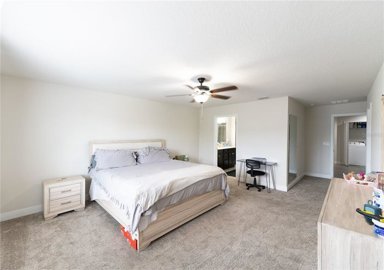 4f5344cd