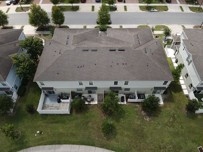 Image No.19-3 Bed House for sale