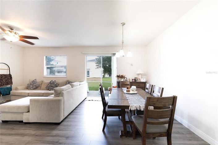 Image No.4-3 Bed House for sale