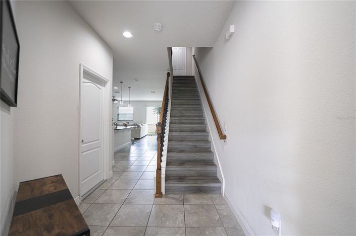 Image No.7-3 Bed House for sale