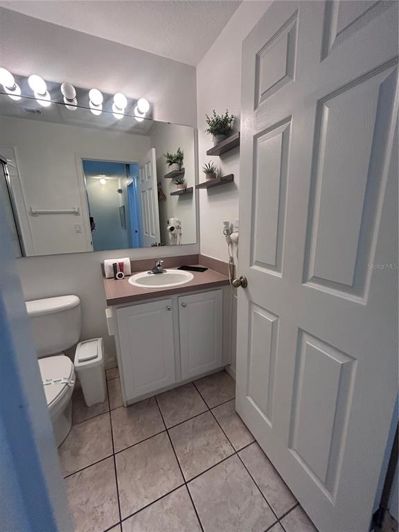 Image No.12-3 Bed Townhouse for sale