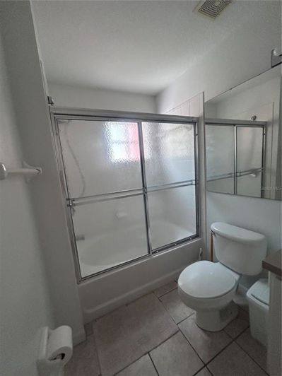 Image No.17-3 Bed Townhouse for sale