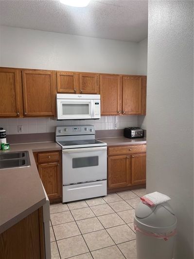 Image No.4-3 Bed Townhouse for sale