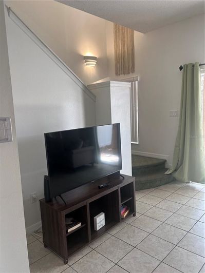 Image No.8-3 Bed Townhouse for sale