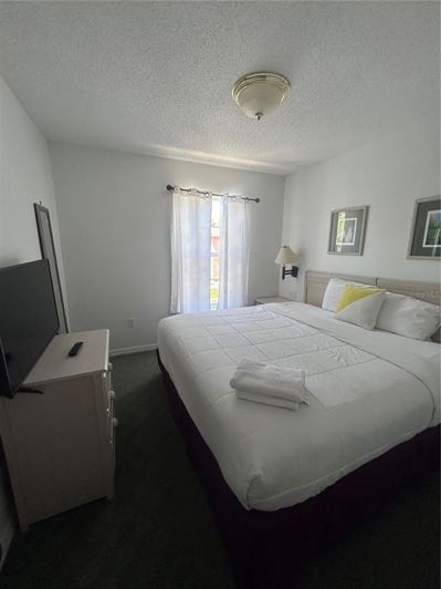 Image No.9-3 Bed Townhouse for sale