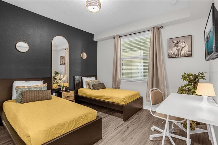 Image No.20-2 Bed House for sale