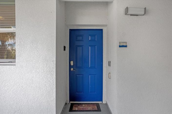 Image No.4-2 Bed House for sale