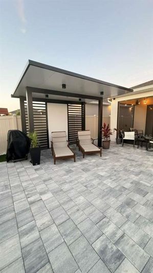 Image No.14-4 Bed House for sale