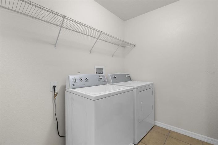 Image No.19-5 Bed House for sale