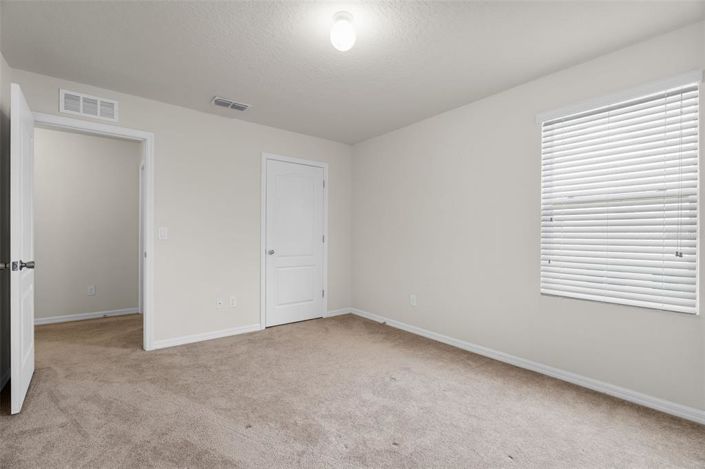 Image No.20-5 Bed House for sale