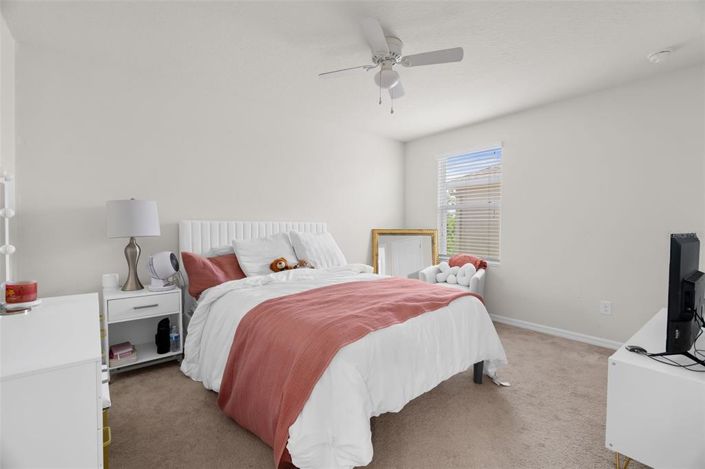 Image No.22-5 Bed House for sale