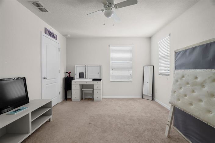 Image No.27-5 Bed House for sale