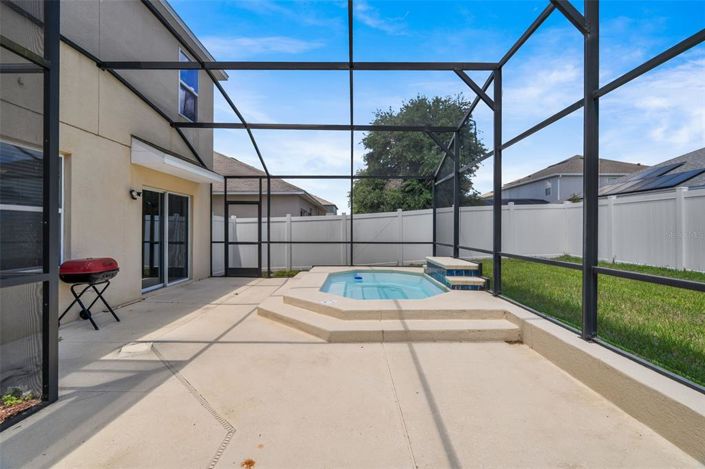 Image No.37-5 Bed House for sale