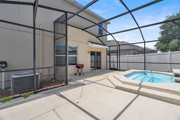 Image No.38-5 Bed House for sale
