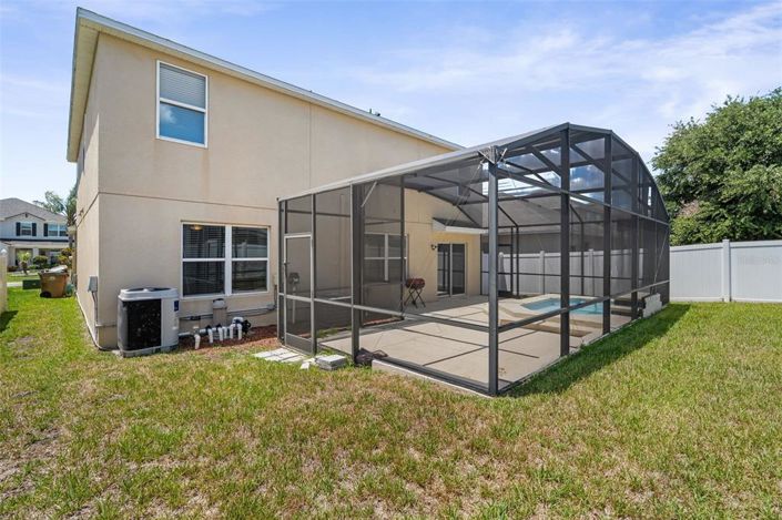 Image No.39-5 Bed House for sale