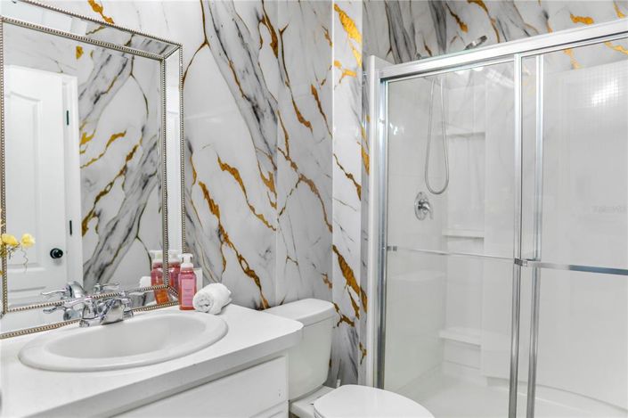 Image No.27-5 Bed House for sale
