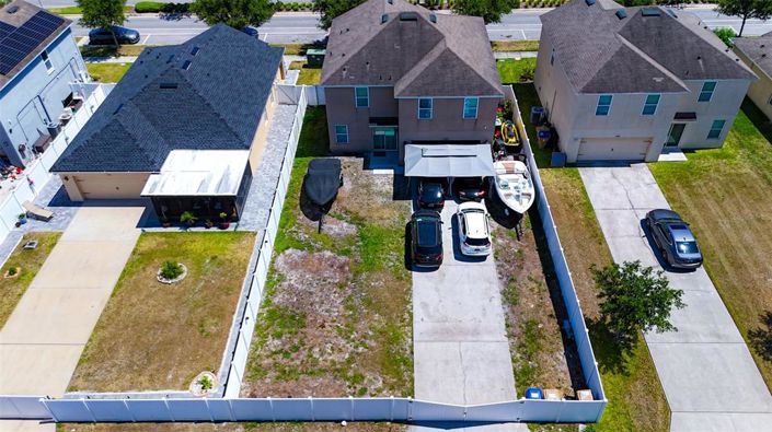 Image No.3-5 Bed House for sale