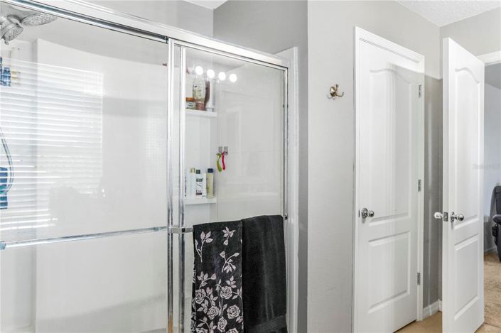 Image No.34-5 Bed House for sale