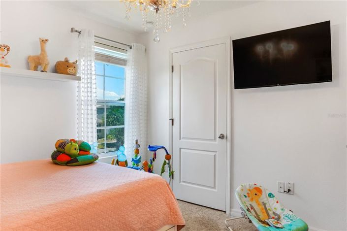 Image No.38-5 Bed House for sale