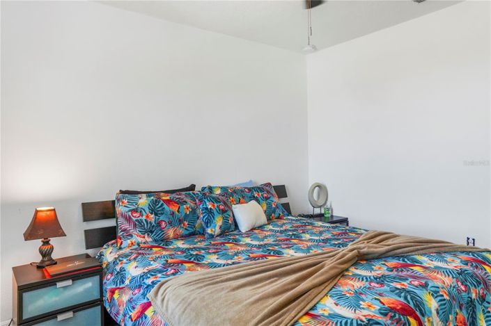 Image No.46-5 Bed House for sale