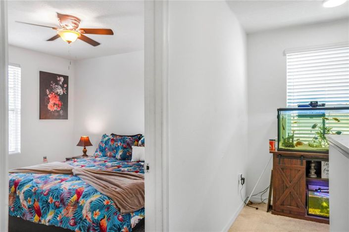 Image No.47-5 Bed House for sale