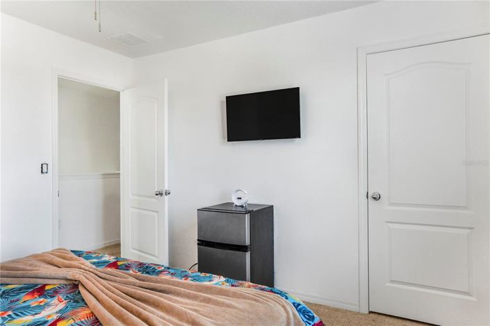 Image No.48-5 Bed House for sale