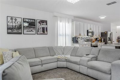 fa005713