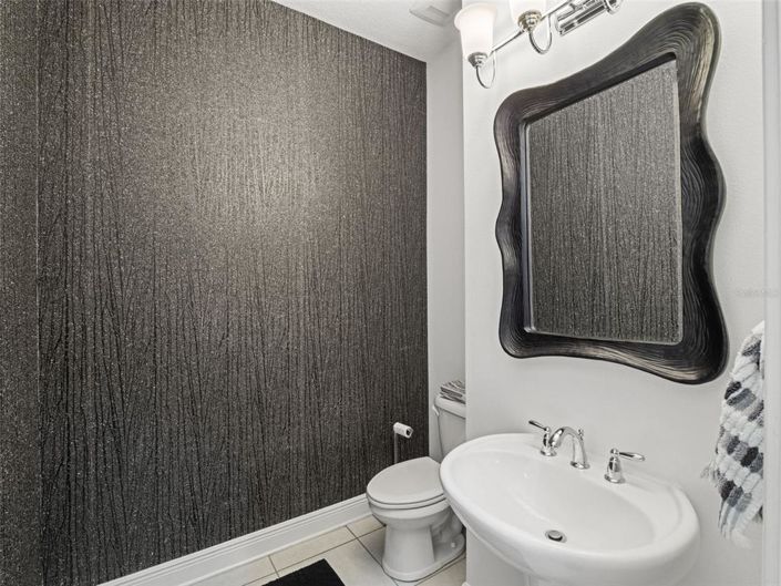 Image No.26-6 Bed House for sale