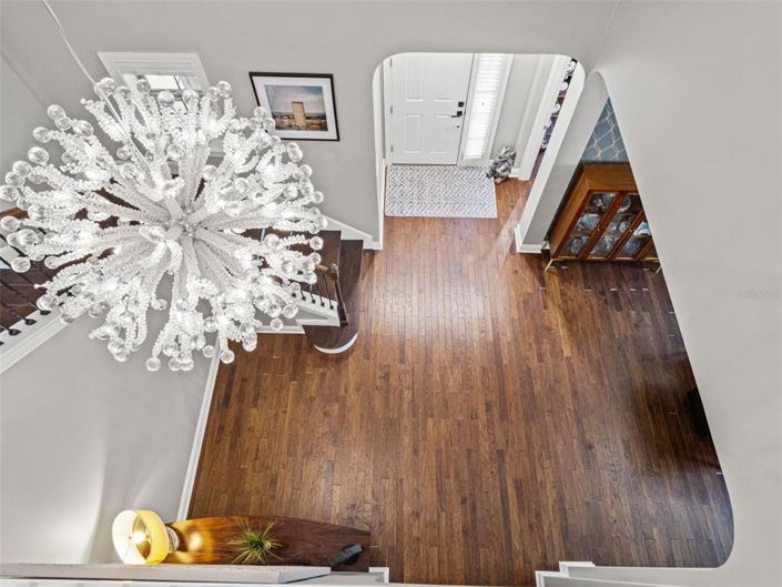 Image No.31-6 Bed House for sale