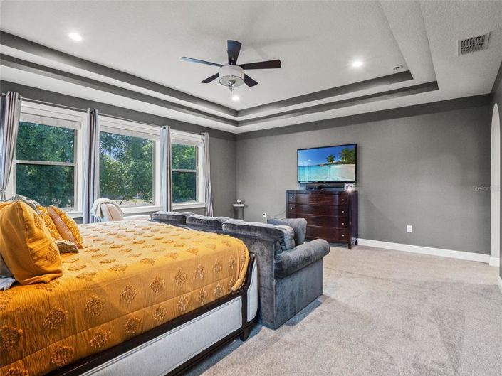 Image No.34-6 Bed House for sale