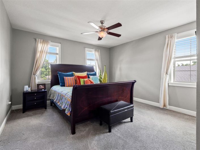 Image No.40-6 Bed House for sale