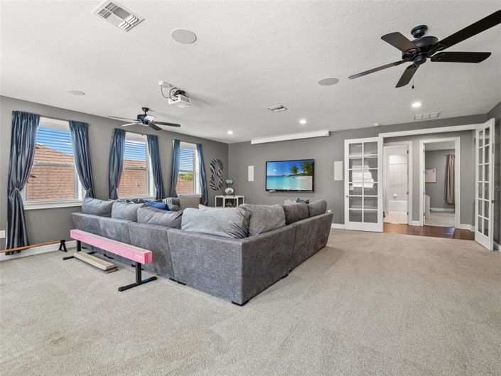 Image No.46-6 Bed House for sale