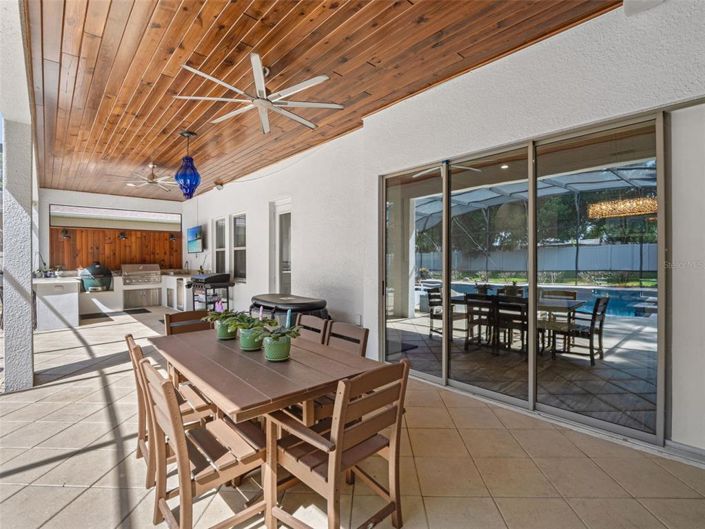 Image No.48-6 Bed House for sale